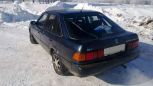  Toyota Carina II 1989 , 95000 , 