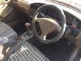  Toyota Camry 1993 , 130000 , 