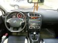  Citroen C4 2012 , 585000 , 