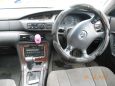  Mazda Millenia 2000 , 150000 , 