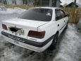  Toyota Carina 1997 , 200000 , 