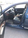  Nissan Teana 2008 , 620000 , 