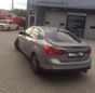  Ford Focus 2012 , 620000 , -