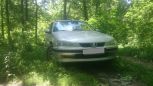  Peugeot 406 2003 , 185000 , 