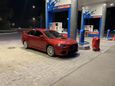  Mitsubishi Lancer Evolution 2008 , 1549000 , 