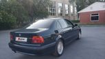  BMW 5-Series 1998 , 140000 , 