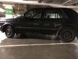  Volkswagen Golf 1990 , 69000 , 