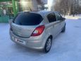  Opel Corsa 2008 , 365000 , 