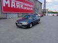  Peugeot 406 2003 , 189000 , 