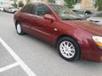  Kia Cerato 2006 , 299000 , 