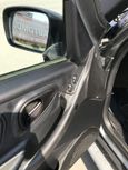 SUV   Chevrolet Niva 2018 , 600000 , 