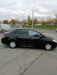  Nissan Tiida 2011 , 370000 , 