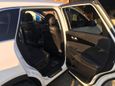 SUV   Kia Sorento 2019 , 2800000 , -