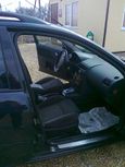  Ford Mondeo 2003 , 220000 , 