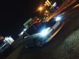  Honda Integra 1999 , 162000 , 