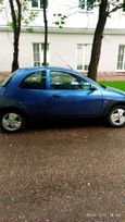  3  Ford Ka 1997 , 35000 , 