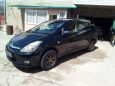    Toyota Wish 2006 , 560000 , 