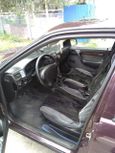  Opel Vectra 1994 , 95000 , 