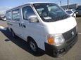    Nissan Caravan 2008 , 820000 , 