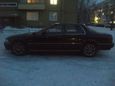  Honda Accord Inspire 1990 , 150000 , 