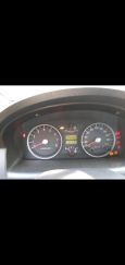  Hyundai Getz 2004 , 230000 ,  