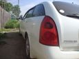  Nissan Primera 2001 , 230000 , 