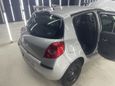  Renault Clio 2007 , 380000 , -