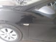  Hyundai Solaris 2015 , 480000 , 