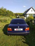  BMW 3-Series 1997 , 125000 , 