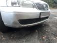  Nissan Sunny 2003 , 230000 , 