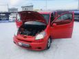  Toyota Funcargo 2000 , 242000 , 