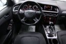  Audi A4 2013 , 888000 , 