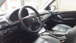 SUV   BMW X5 2004 , 730000 , 