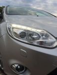  Ford Focus 2012 , 605000 , 