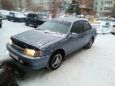  Toyota Tercel 1992 , 99000 , 