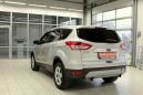 SUV   Ford Kuga 2014 , 855000 , 