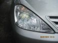  Toyota Allion 2002 , 357000 , 