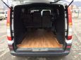    Mercedes-Benz Vito 2007 , 590000 , 