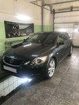  Lexus GS300 2005 , 720000 , -