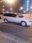  Mazda Capella 1998 , 99000 , 