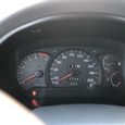  Hyundai Accent 2008 , 280000 , 