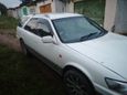  Toyota Camry Gracia 1997 , 200000 , 