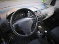  Hyundai Getz 2007 , 235000 , 