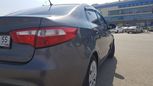  Kia Rio 2012 , 579999 , 