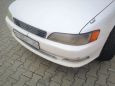  Toyota Mark II 1996 , 160000 , 