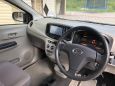  Daihatsu Mira e:S 2014 , 325000 , 