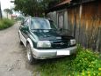 SUV   Suzuki Grand Vitara 2000 , 335000 , 