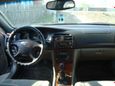  Chevrolet Evanda 2004 , 350000 , 