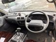    Toyota Town Ace 1996 , 170000 , 