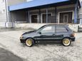  3  Toyota Starlet 1991 , 188000 , 